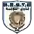 NRB Teleghma U21