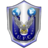 Ubertec U20