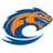 Clayton State Lakers