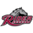 Rider Broncs