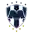 Монтеррей 19 (жен)
