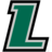 Loyola Maryland Greyhounds (Women)