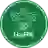 HAPK