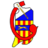 Constancia U19