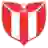 CA River Plate (Uru) Reserve