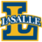 La Salle Explorers (Women)