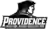 Провиденс (жен)