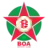 Boa Esporte Clube