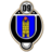 FC Schuttorf 09