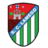 Lamego U19