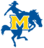 McNeese State (Women)
