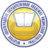 VGAFK