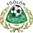 Toolon Vesa