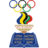 RGUOR Minsk (F)