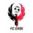 Orbi