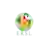 Bikita Minerals