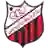 Khaitan