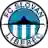 FC Slovan Liberec U19