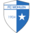 Wohlen