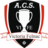 ACS Victoria Felnac