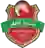 Shabab Al Ahli