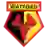 Watford