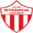 Rivadavia Lincoln
