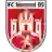 FC Hennef 05 U19