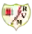Rayo Vallecano Youth
