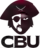 Кристиан Бразерс Университи