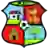 CP Moralo
