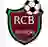 Renaissance Boukoki