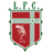 Lagarto U20