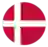 Denmark (Qnko)