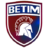 Betim Futebol MG