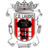 Laudio