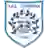 PAS Giannina