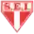 SE Itapirense SP