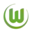 VfL Wolfsburg (Fireball)