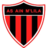 AS Ain M'lila U21