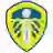 Leeds United U21