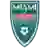 Miami AC