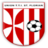 Union St. Florian