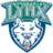 Báo Lynx Minnesota (Nữ)
