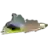 Эфио Электрик (жен)