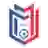 Metallurg Magnitogorsk