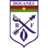 AS Douanes Ouagadougou