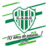 Deportivo Colon CC