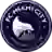 FC Miami City
