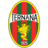 Ternana (Nữ)